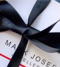 Load image into Gallery viewer, DAINTY STERLING SILVER WHITE CZ BABY BANGLE