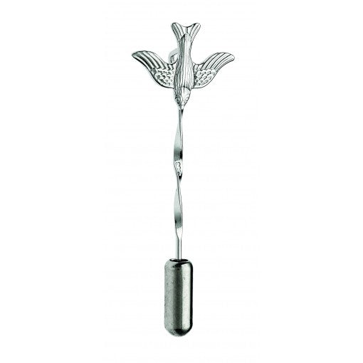 pashminas shawls and scarves