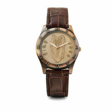 Load image into Gallery viewer, IRISH FULL PENNY WATCH