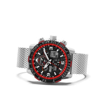 Load image into Gallery viewer, RED ARROWS LIMITED EDITION SKYHAWK A.T. - GENTS TIMEPIECE