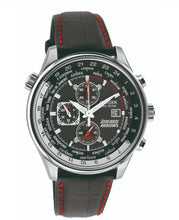 Load image into Gallery viewer, RED ARROWS CHRONOGRAPH - GENTS TIMEPIECE