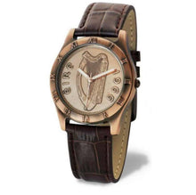 Load image into Gallery viewer, IRISH FULL PENNY WATCH